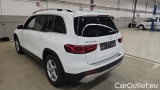  Mercedes  GLB  200 d DCT #3