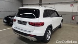 Mercedes  GLB  200 d DCT #4