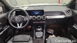  Mercedes  GLB  200 d DCT #6