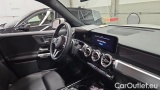  Mercedes  GLB  200 d DCT #7