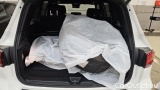  Mercedes  GLB  200 d DCT #8