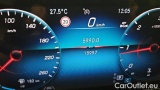  Mercedes  GLB  200 d DCT #9
