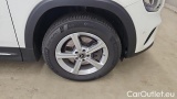  Mercedes  GLB  200 d DCT #10