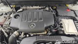  Mercedes  GLB  200 d DCT #11