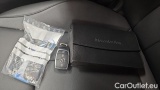  Mercedes  GLB  200 d DCT #12