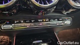  Mercedes  GLB  200 d DCT #14
