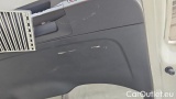  Mercedes  GLB  200 d DCT #17