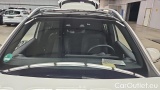  Mercedes  GLB  200 d DCT #16