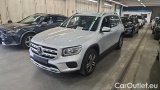  Mercedes  GLB  200 d DCT 