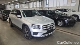  Mercedes  GLB  200 d DCT #2