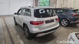  Mercedes  GLB  200 d DCT #3