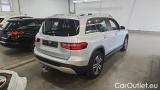  Mercedes  GLB  200 d DCT #4