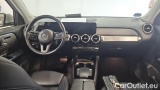  Mercedes  GLB  200 d DCT #6