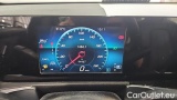  Mercedes  GLB  200 d DCT #5