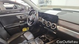  Mercedes  GLB  200 d DCT #7