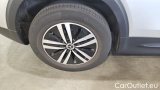  Mercedes  GLB  200 d DCT #10