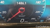  Mercedes  GLB  200 d DCT #9