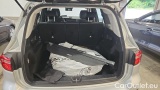  Mercedes  GLB  200 d DCT #8