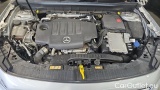 Mercedes  GLB  200 d DCT #11