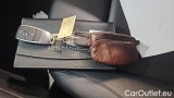  Mercedes  GLB  200 d DCT #12