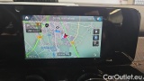  Mercedes  GLB  200 d DCT #13