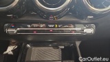  Mercedes  GLB  200 d DCT #14