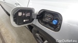  Mercedes  GLB  200 d DCT #15