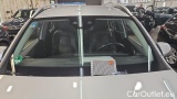  Mercedes  GLB  200 d DCT #16