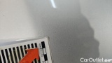  Mercedes  GLB  200 d DCT #17
