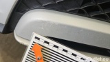  Mercedes  GLB  200 d DCT #18