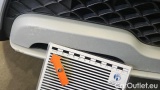  Mercedes  GLB  200 d DCT #19