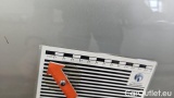  Mercedes  GLB  200 d DCT #21