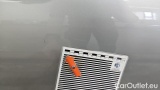  Mercedes  GLB  200 d DCT #22