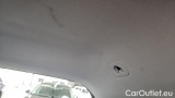  Mercedes  GLB  200 d DCT #23