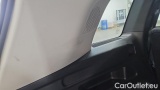  Mercedes  GLB  200 d DCT #26
