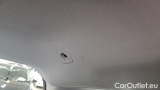  Mercedes  GLB  200 d DCT #24