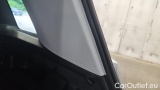  Mercedes  GLB  200 d DCT #27