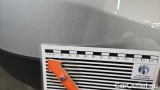  Mercedes  GLB  200 d DCT #25