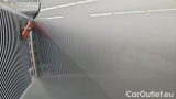  Mercedes  GLB  200 d DCT #30