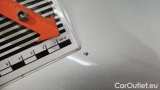  Mercedes  GLB  200 d DCT #29