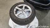  Mercedes  GLB  200 d DCT #31