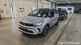  Opel  Crossland 1.5 Diesel 81kW Ultimate S/S 