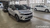  Opel  Crossland 1.5 Diesel 81kW Ultimate S/S #2