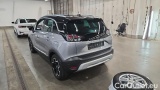 Opel  Crossland 1.5 Diesel 81kW Ultimate S/S #3