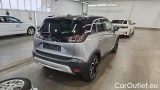  Opel  Crossland 1.5 Diesel 81kW Ultimate S/S #4