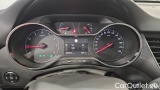 Opel  Crossland 1.5 Diesel 81kW Ultimate S/S #5
