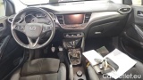  Opel  Crossland 1.5 Diesel 81kW Ultimate S/S #6