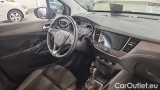  Opel  Crossland 1.5 Diesel 81kW Ultimate S/S #7