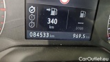  Opel  Crossland 1.5 Diesel 81kW Ultimate S/S #9