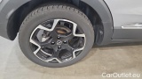  Opel  Crossland 1.5 Diesel 81kW Ultimate S/S #10
